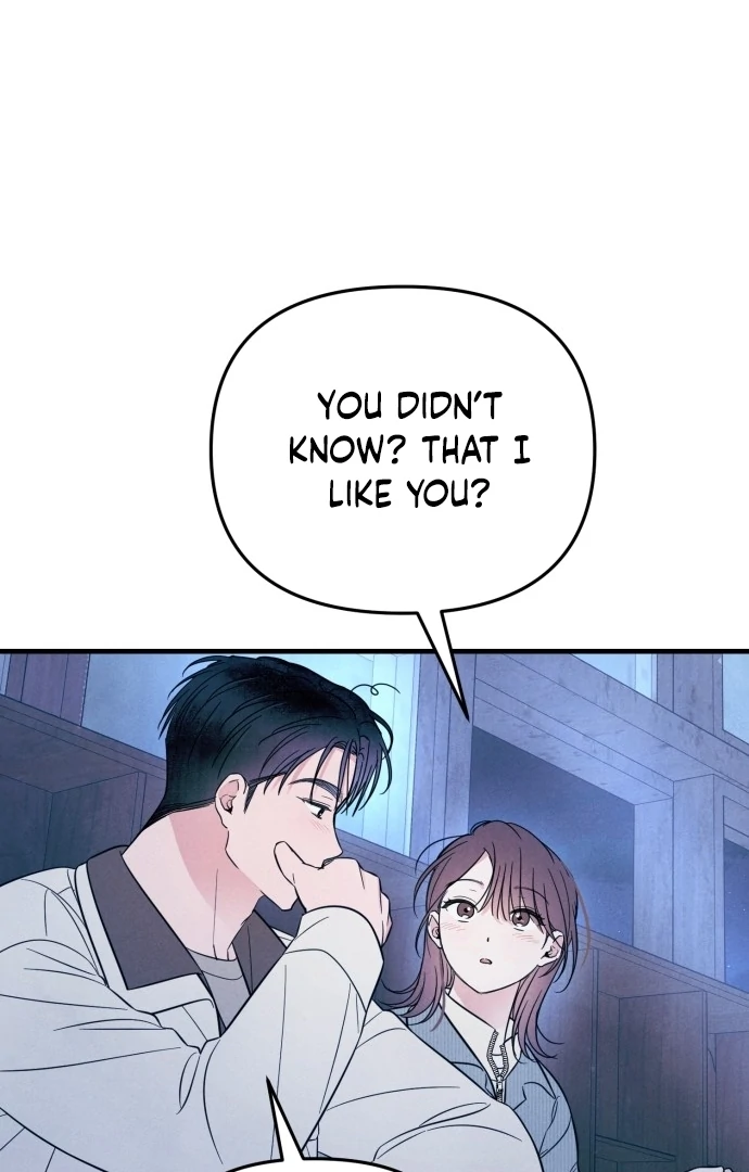 A Hearty Confession Chapter 29 - Page 9