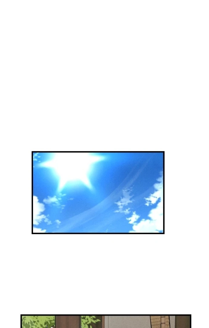 A Hearty Confession Chapter 30 - Page 23