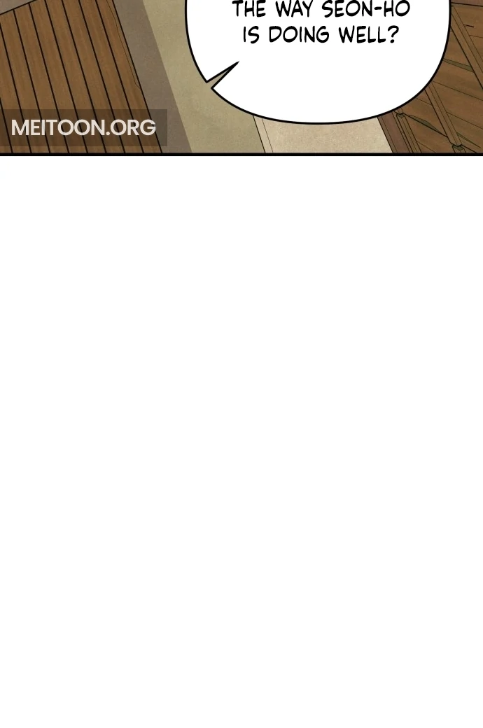 A Hearty Confession Chapter 30 - Page 32