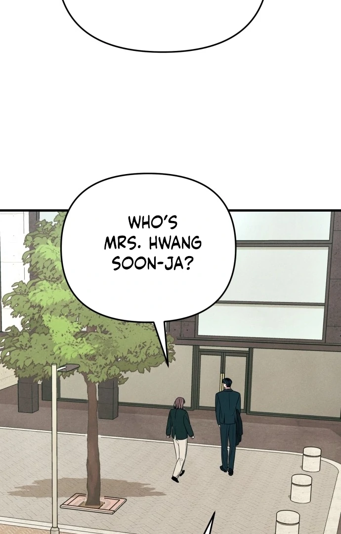 A Hearty Confession Chapter 30 - Page 48