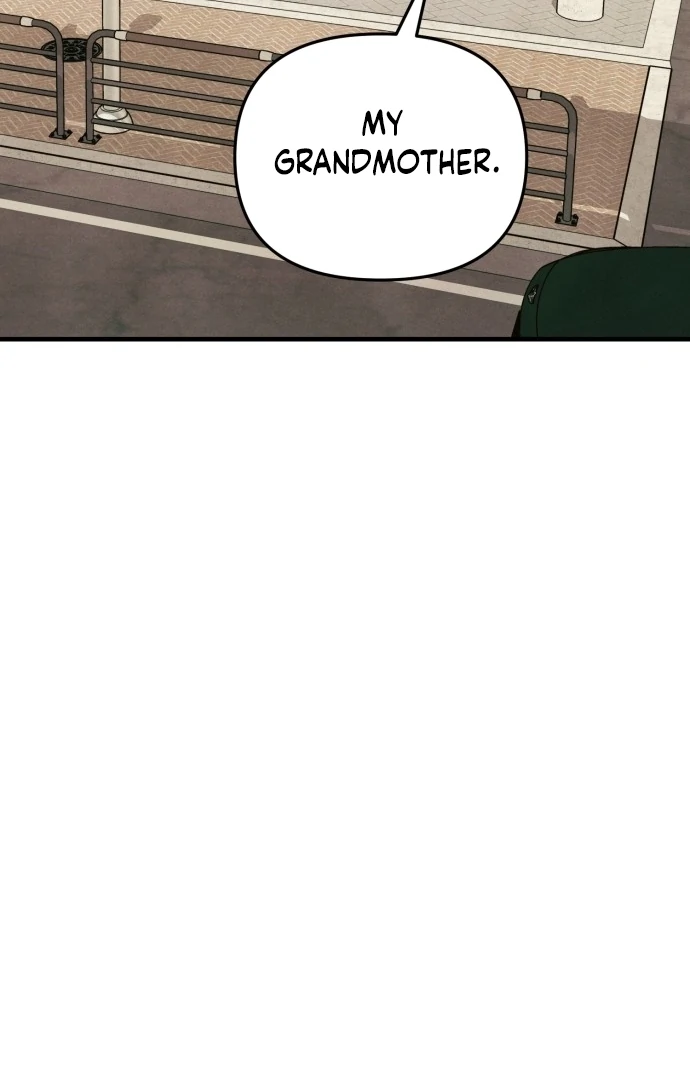 A Hearty Confession Chapter 30 - Page 49