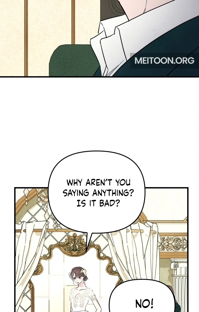 A Hearty Confession Chapter 30 - Page 61