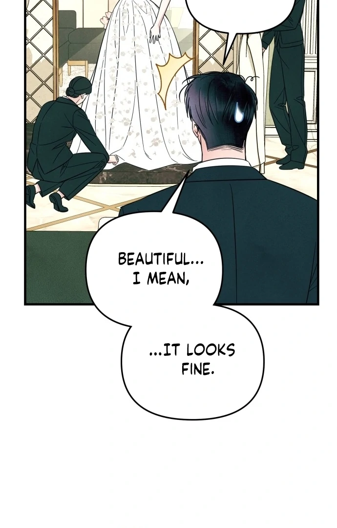 A Hearty Confession Chapter 30 - Page 62