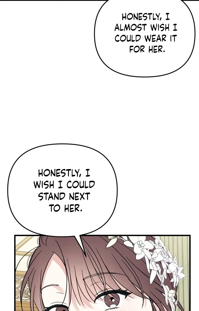 A Hearty Confession Chapter 30 - Page 67