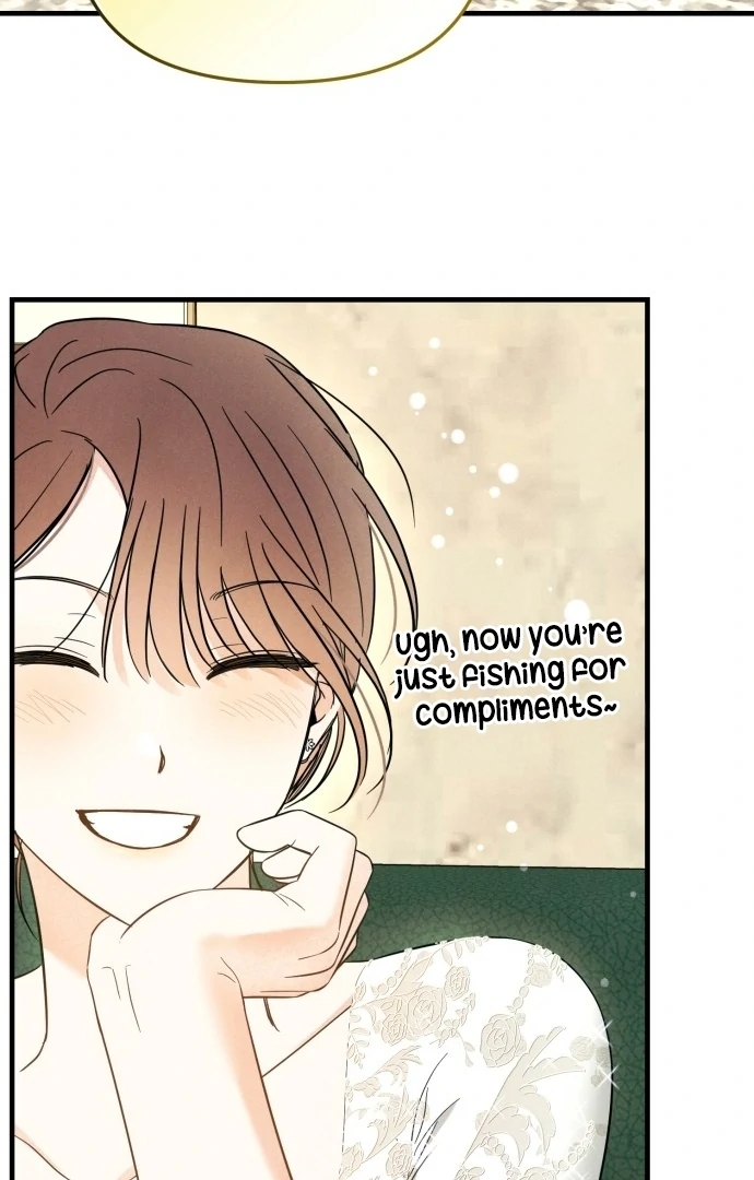 A Hearty Confession Chapter 30 - Page 73