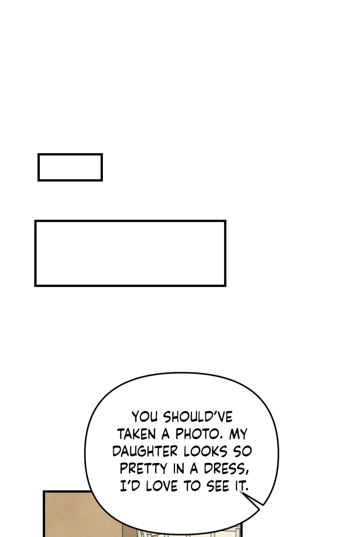 A Hearty Confession Chapter 30 - Page 77