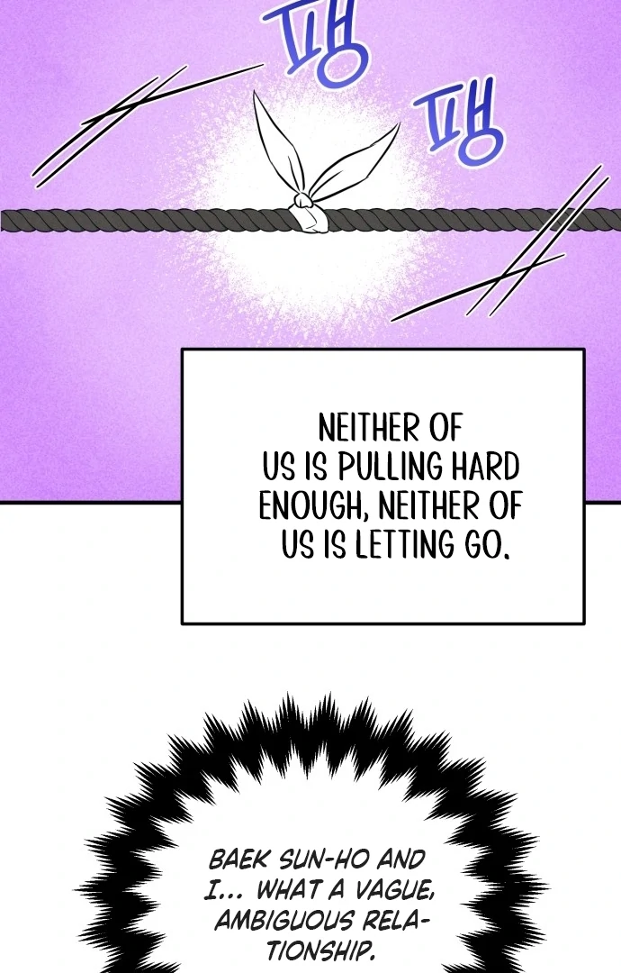 A Hearty Confession Chapter 30 - Page 82