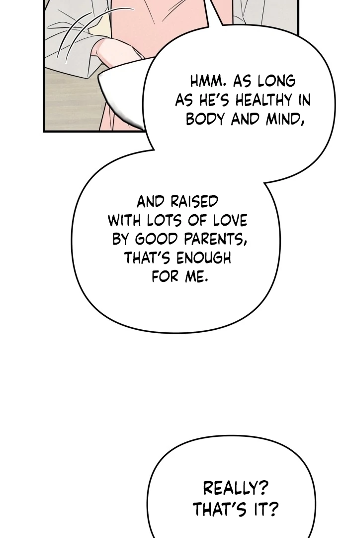 A Hearty Confession Chapter 30 - Page 85