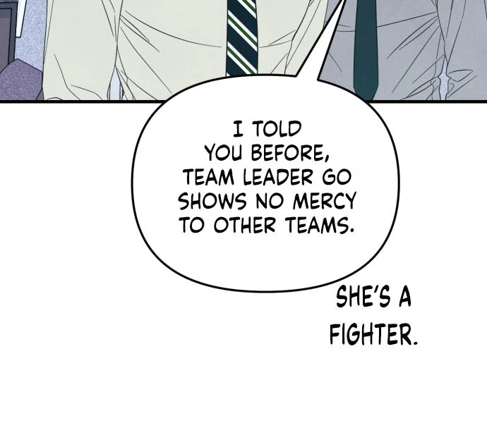 A Hearty Confession Chapter 31 - Page 34