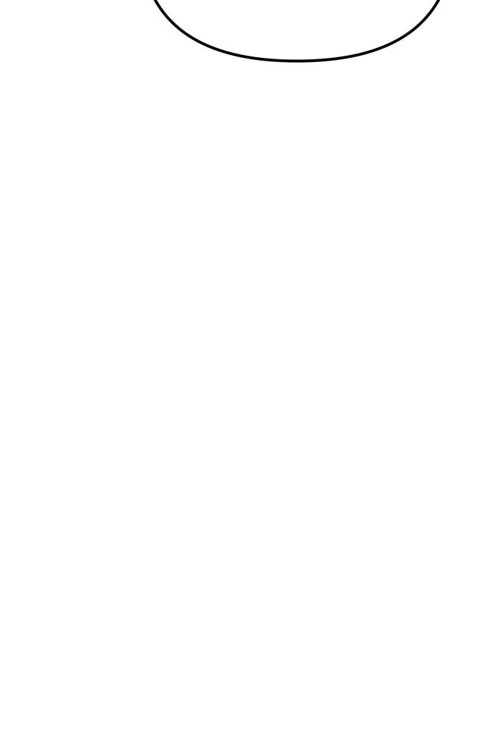 A Hearty Confession Chapter 31 - Page 37