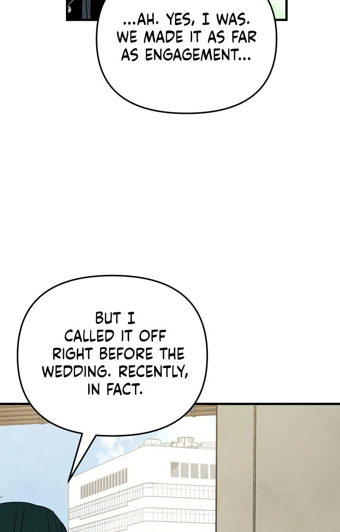 A Hearty Confession Chapter 31 - Page 60