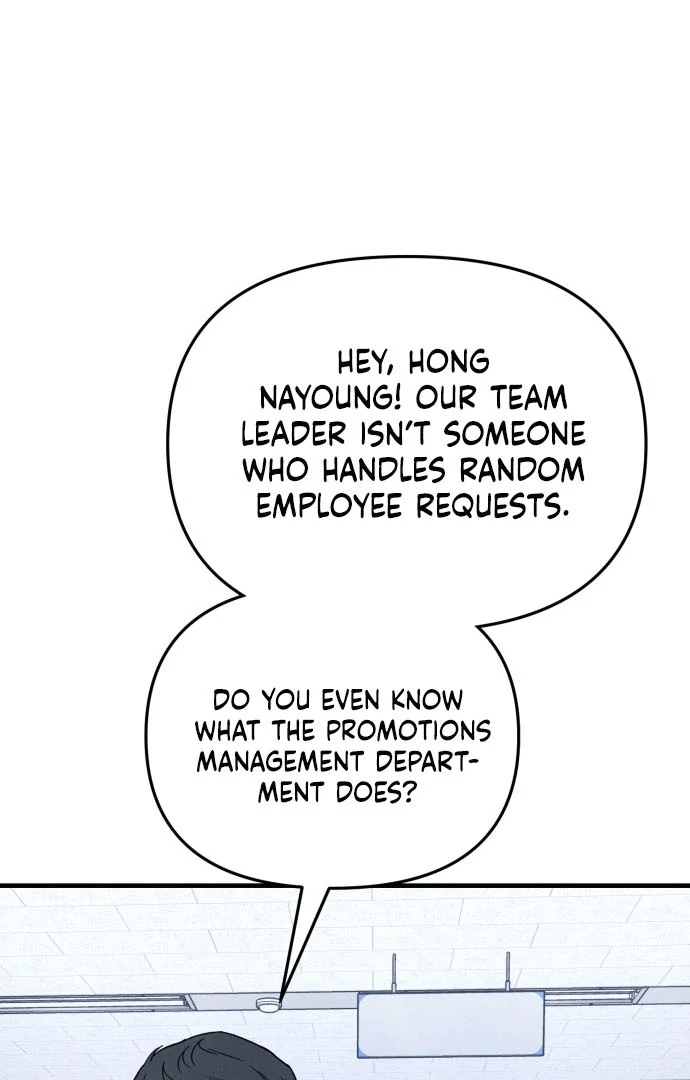 A Hearty Confession Chapter 31 - Page 7