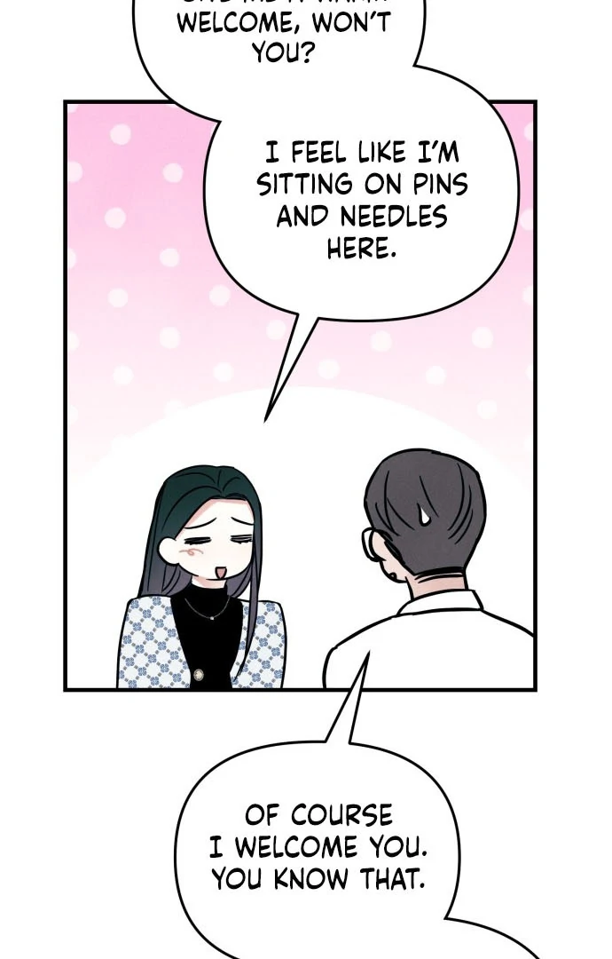 A Hearty Confession Chapter 31 - Page 70