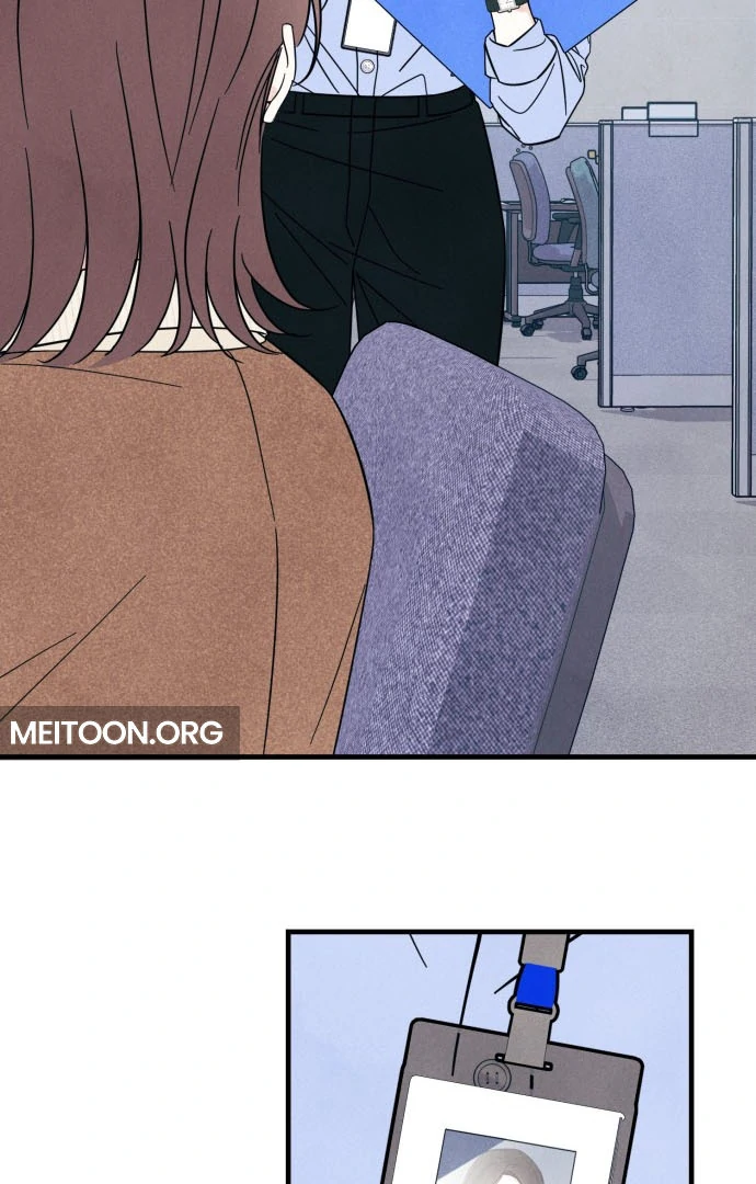 A Hearty Confession Chapter 31 - Page 76