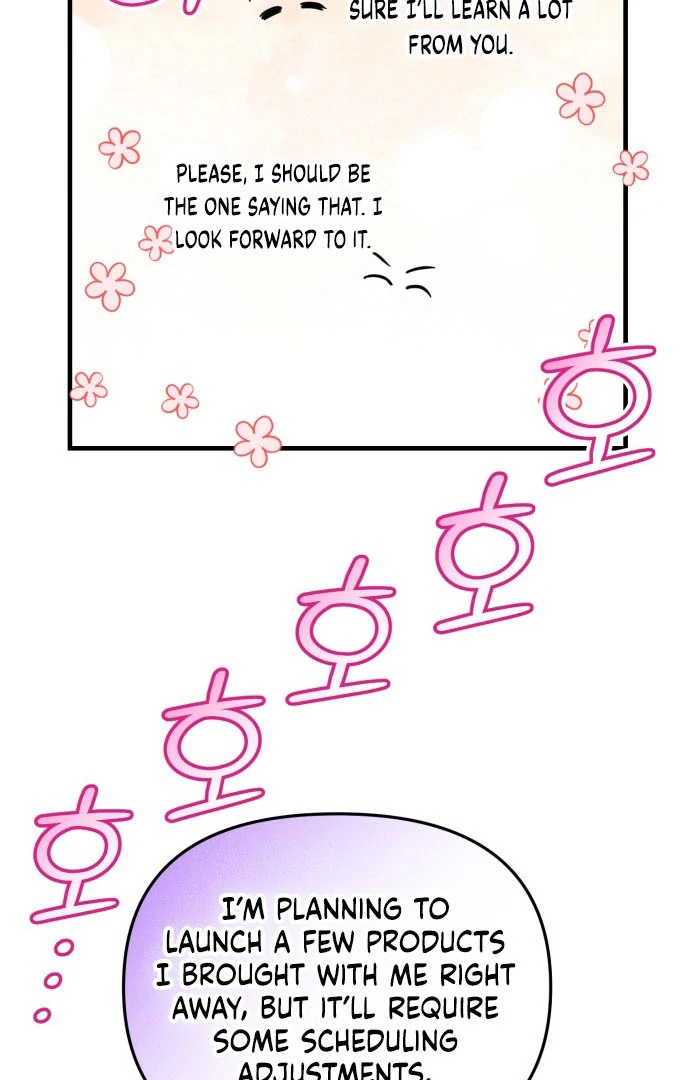 A Hearty Confession Chapter 31 - Page 84