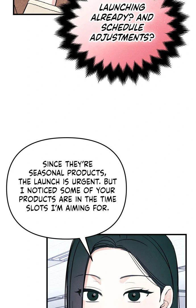 A Hearty Confession Chapter 31 - Page 87