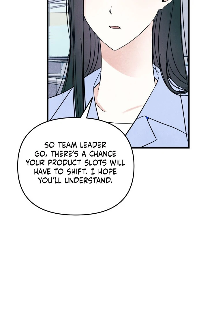 A Hearty Confession Chapter 31 - Page 88