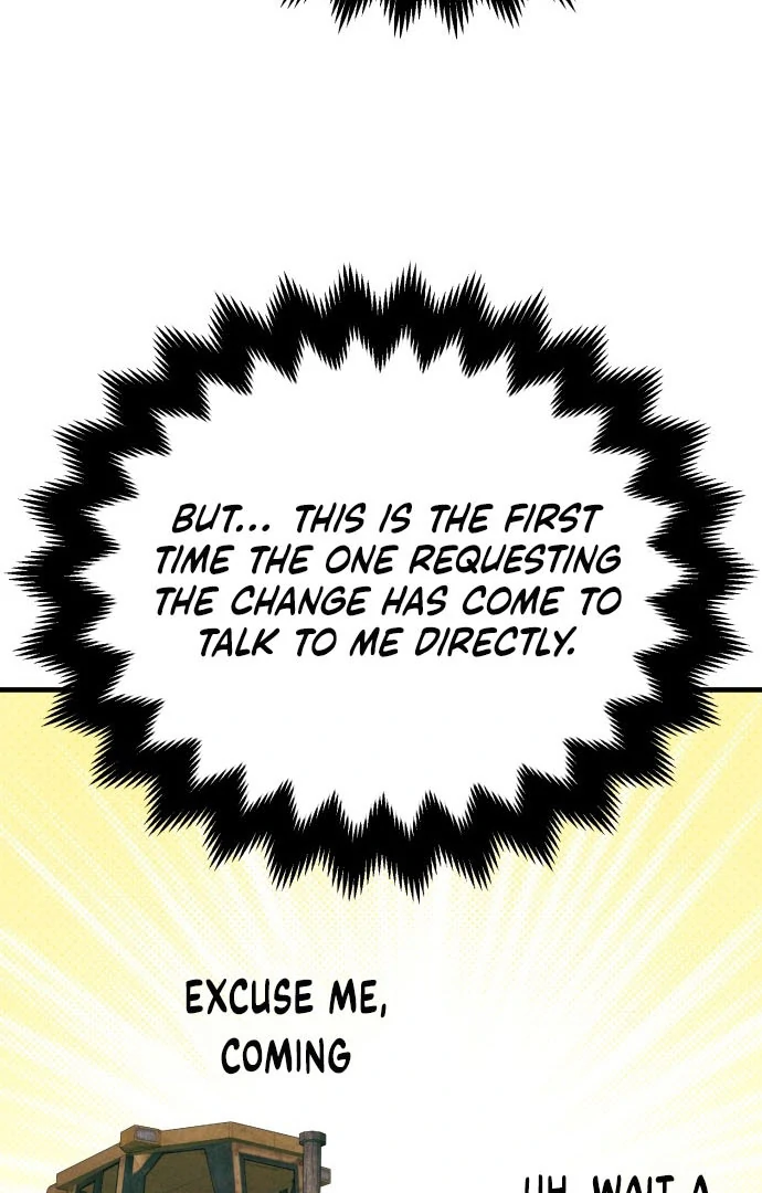 A Hearty Confession Chapter 31 - Page 94