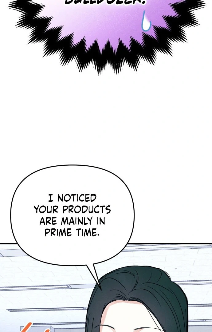 A Hearty Confession Chapter 31 - Page 96