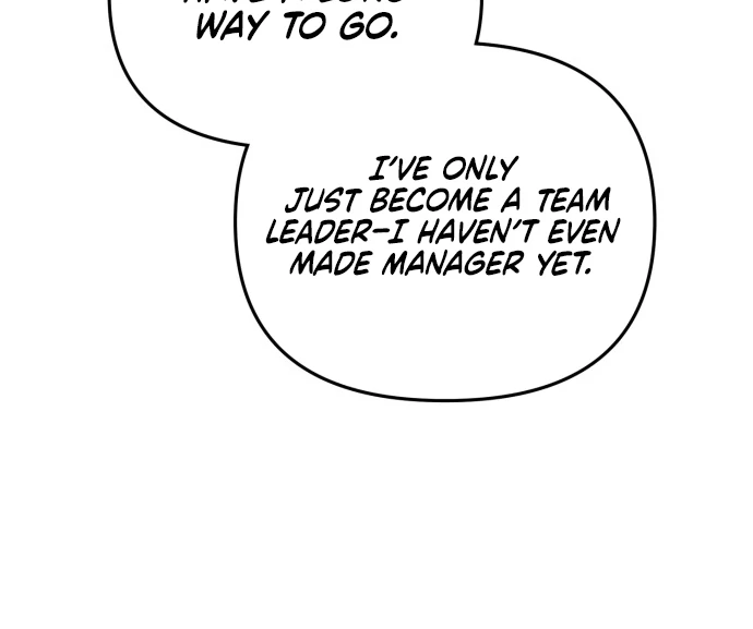 A Hearty Confession Chapter 32 - Page 11