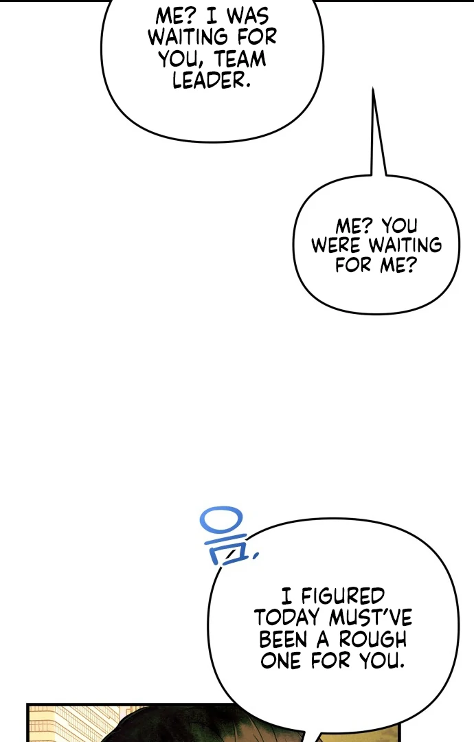 A Hearty Confession Chapter 32 - Page 30