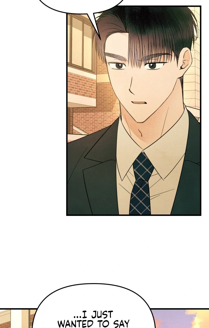 A Hearty Confession Chapter 32 - Page 48