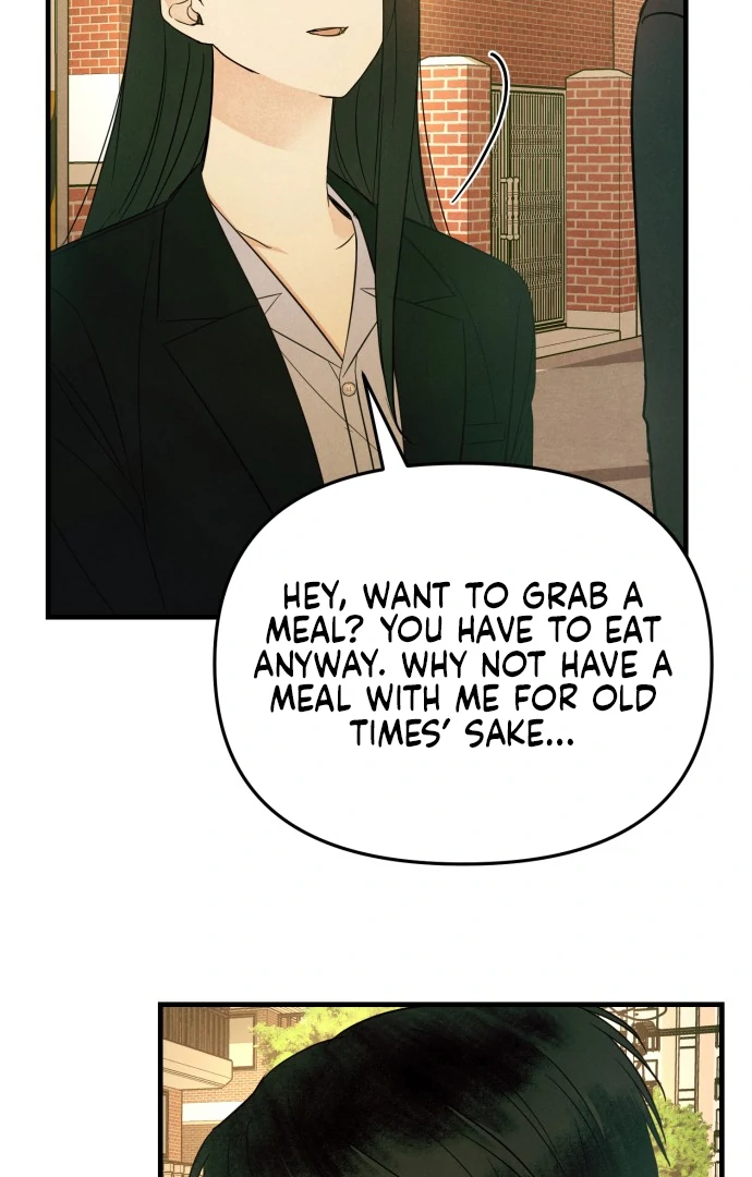 A Hearty Confession Chapter 32 - Page 51