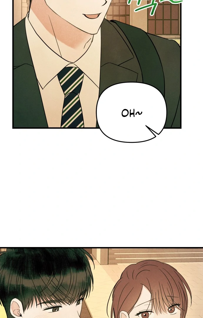 A Hearty Confession Chapter 32 - Page 61