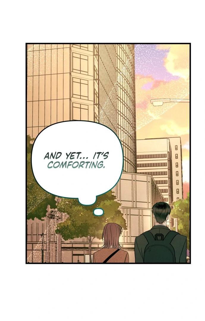 A Hearty Confession Chapter 32 - Page 63