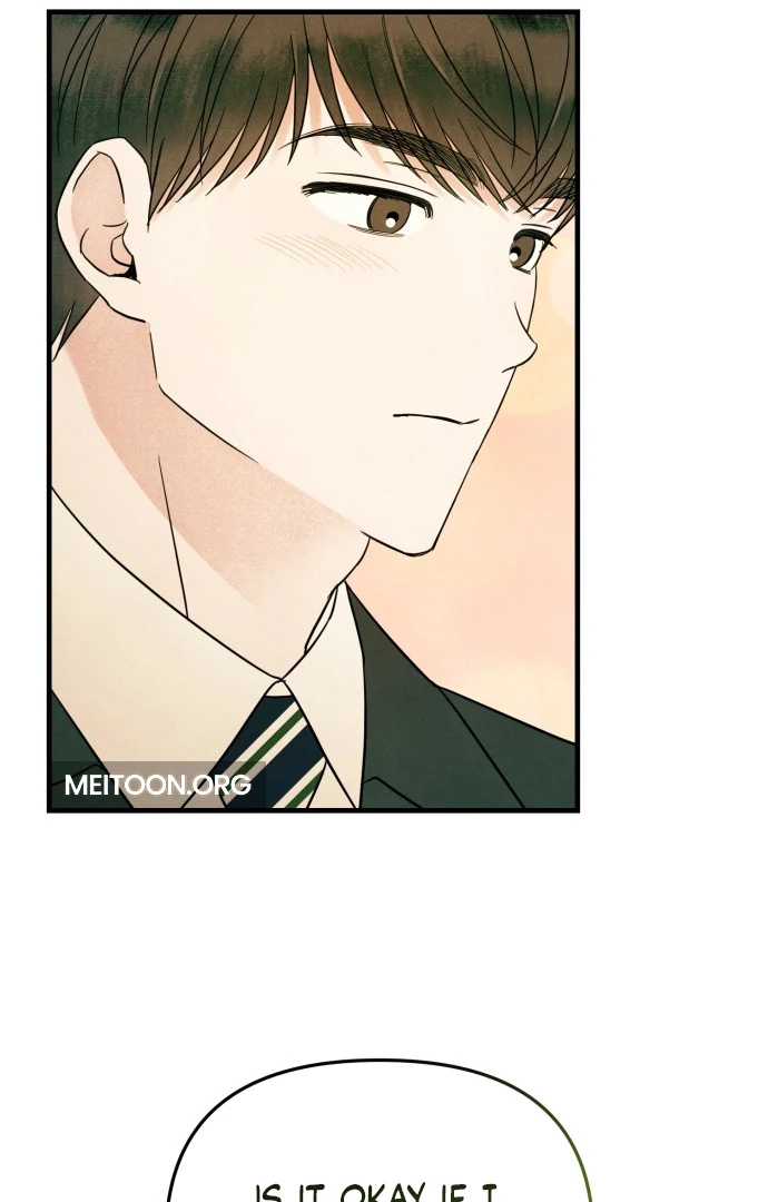 A Hearty Confession Chapter 32 - Page 67