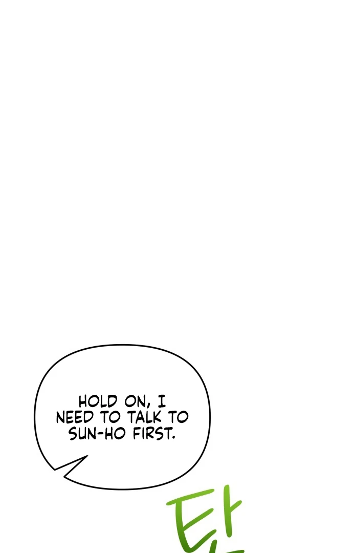 A Hearty Confession Chapter 32 - Page 72