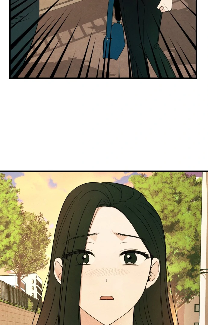 A Hearty Confession Chapter 32 - Page 81