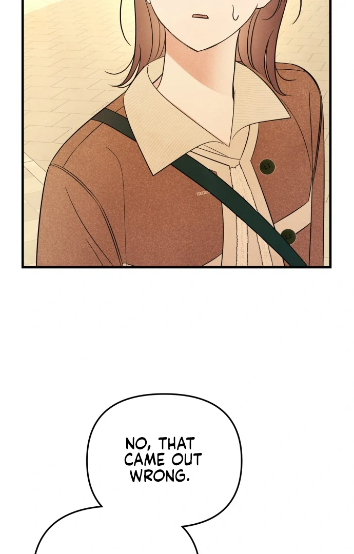 A Hearty Confession Chapter 32 - Page 85