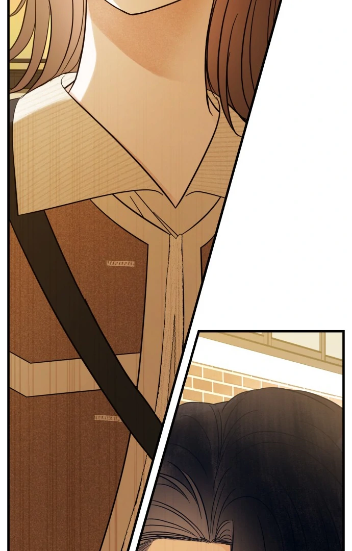 A Hearty Confession Chapter 32 - Page 91