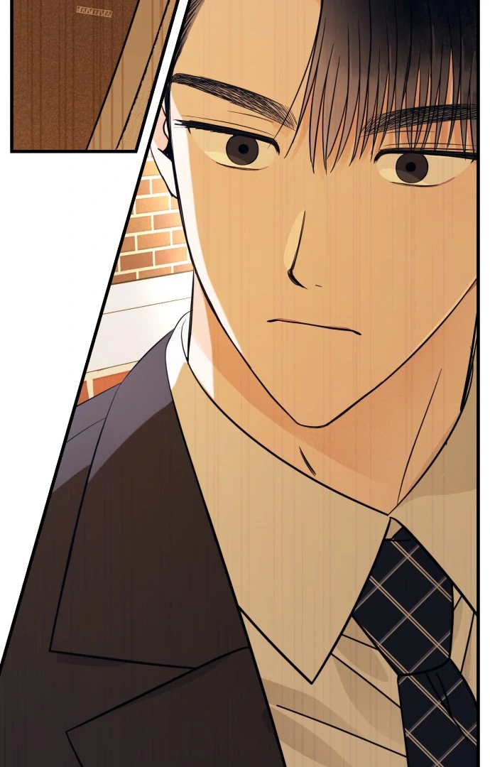 A Hearty Confession Chapter 32 - Page 92