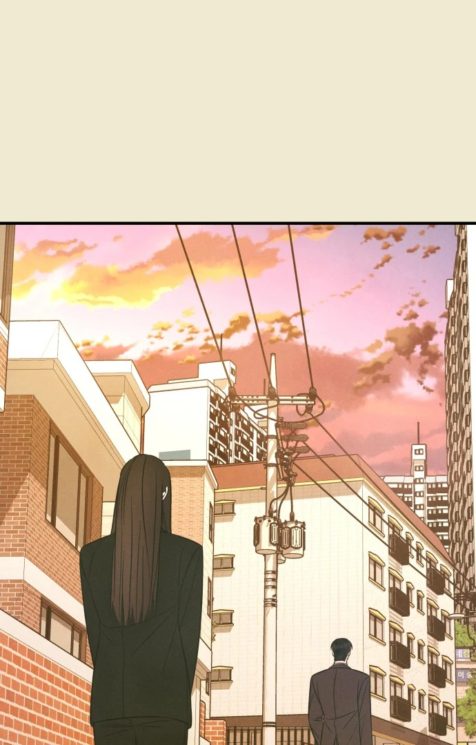 A Hearty Confession Chapter 33 - Page 61