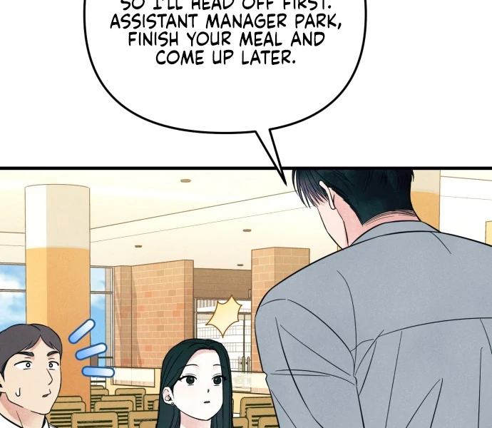 A Hearty Confession Chapter 33 - Page 68