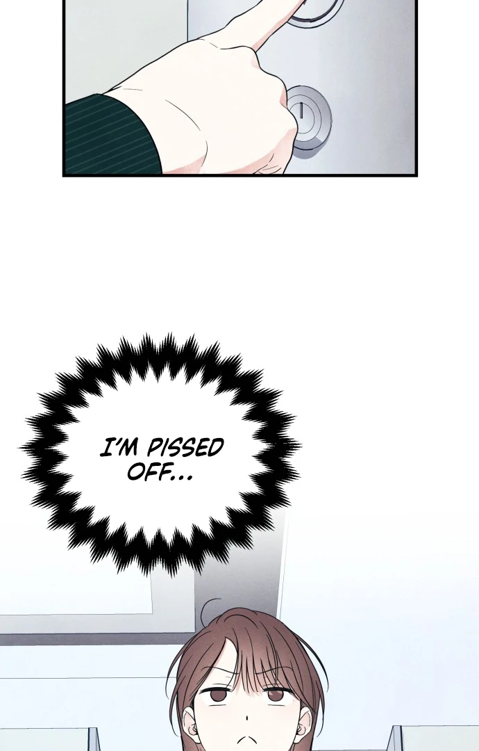 A Hearty Confession Chapter 33 - Page 73