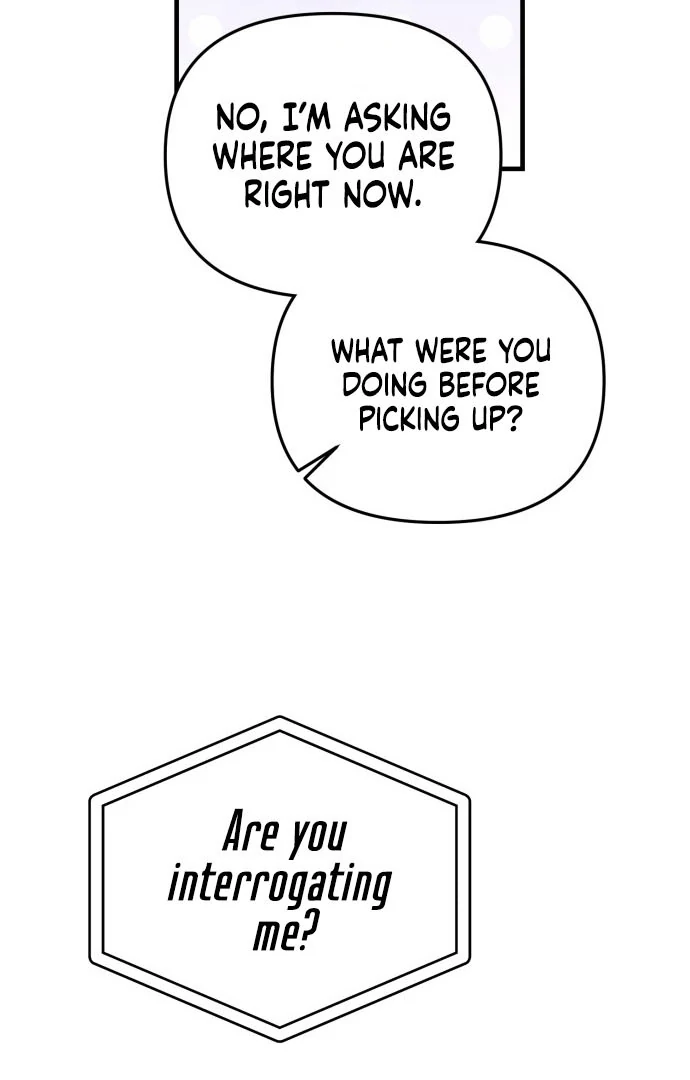 A Hearty Confession Chapter 34 - Page 52