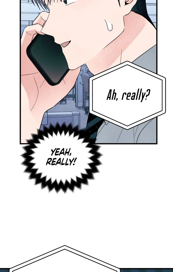 A Hearty Confession Chapter 34 - Page 64