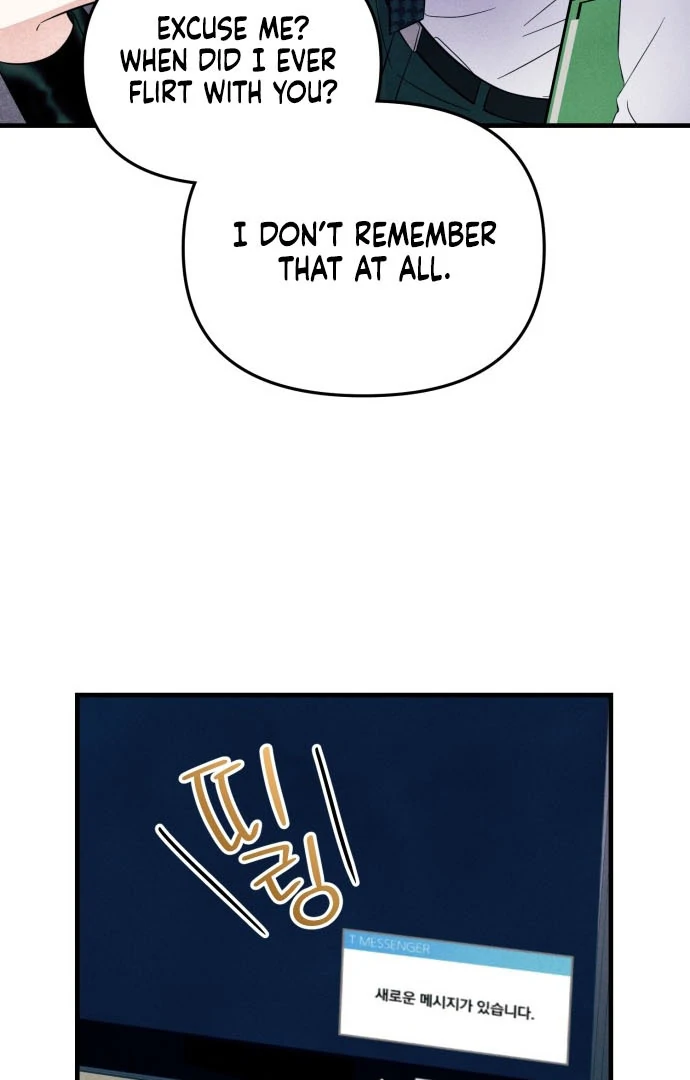 A Hearty Confession Chapter 35 - Page 37