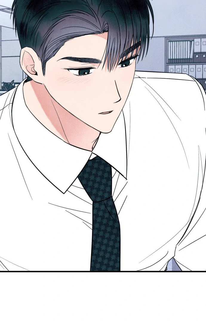 A Hearty Confession Chapter 35 - Page 40