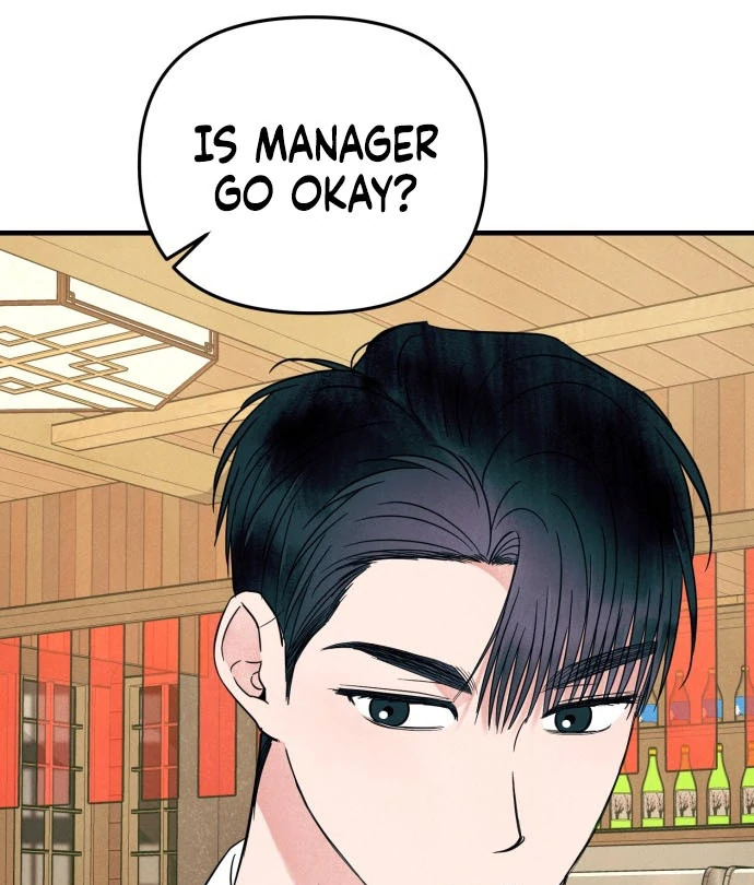 A Hearty Confession Chapter 35 - Page 66