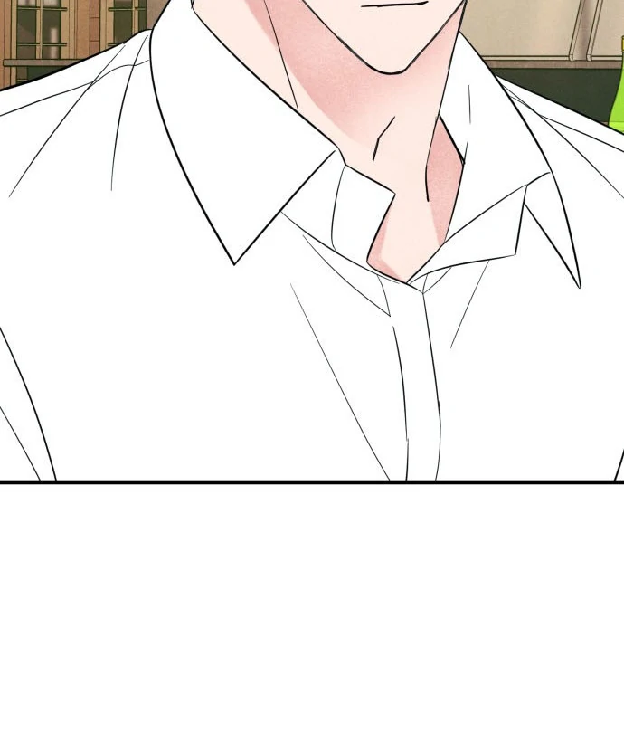 A Hearty Confession Chapter 35 - Page 67