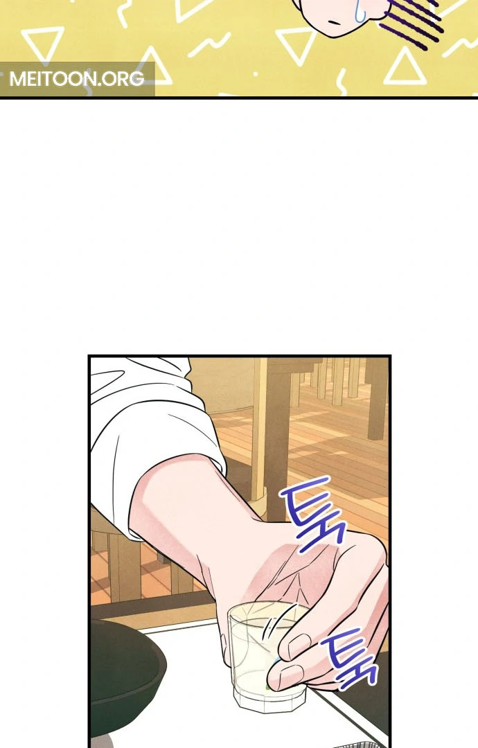 A Hearty Confession Chapter 35 - Page 74