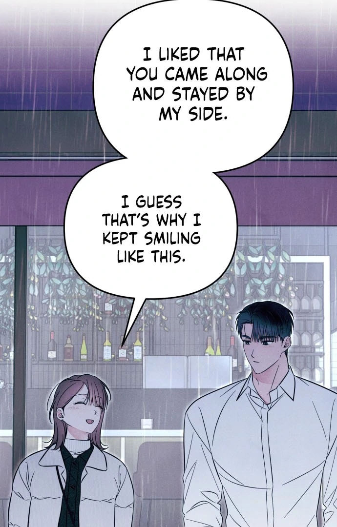 A Hearty Confession Chapter 36 - Page 42