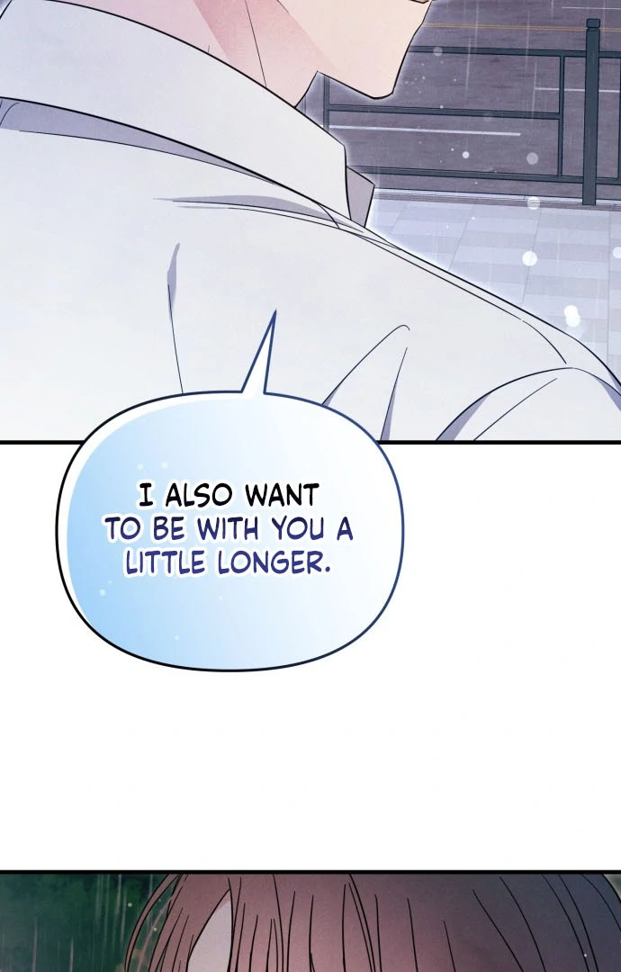 A Hearty Confession Chapter 36 - Page 52