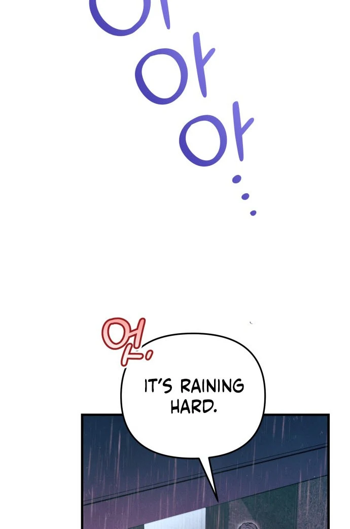 A Hearty Confession Chapter 36 - Page 54