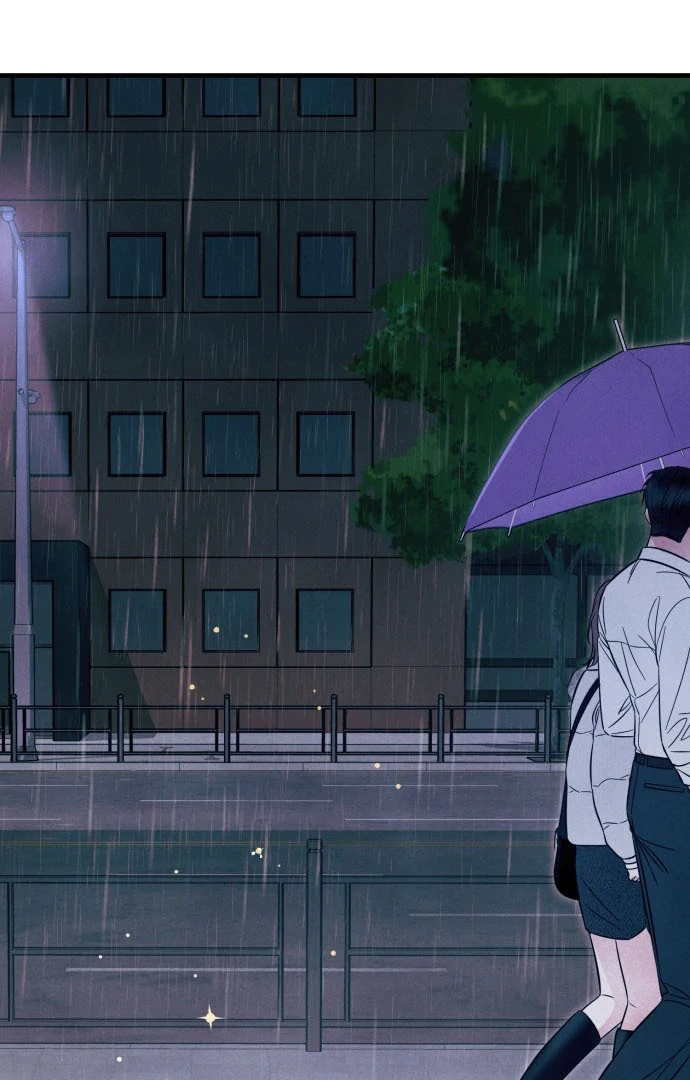 A Hearty Confession Chapter 36 - Page 65