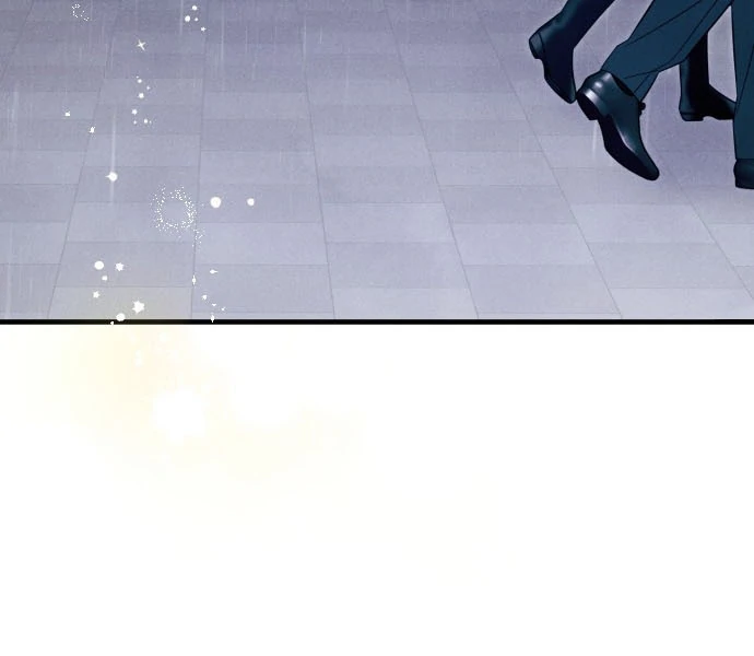 A Hearty Confession Chapter 36 - Page 66